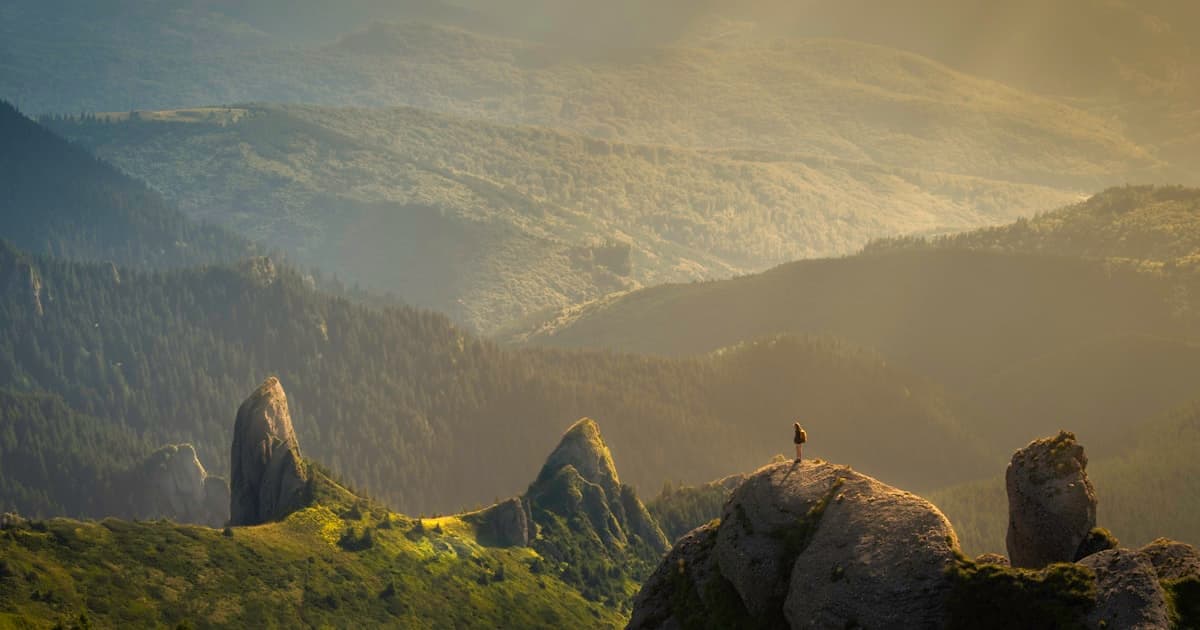 The 4% Rule: Will Your Retirement Savings Last? — Retirement Strategy