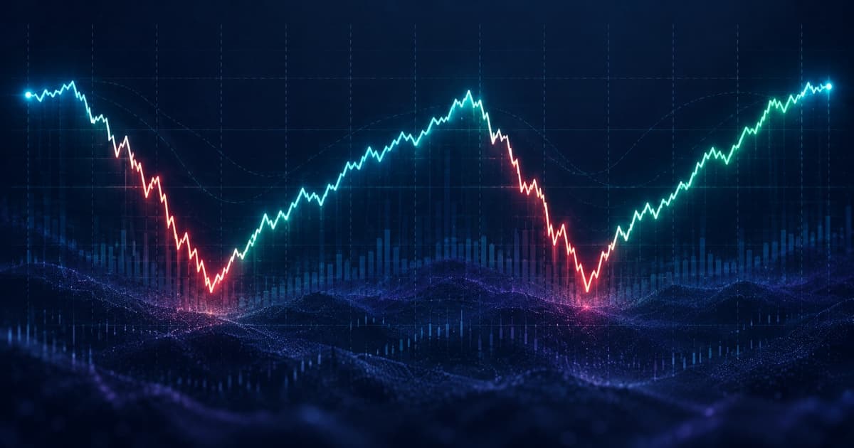 The S&P 500's Lost Decade: What $10,000 Invested in 2000 Was Worth: Index Funds
