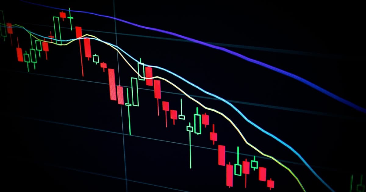S&P 500 vs HYSA: Investing When Savings Rates Are High — Investing 101